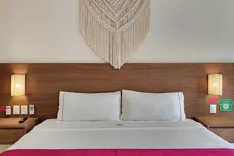 Siente Tulum in Cancún — foto 8