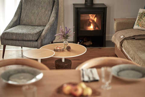 Craveiral Farmhouse foto 10