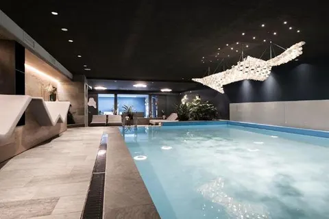 Post Hotel in Aschau im Chiemgau — foto 3