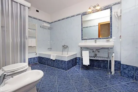 Rimini in Rome, foto 15