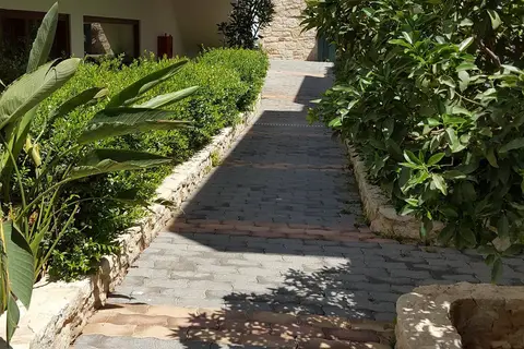 Amazones Village Suites in Δημοτική Ενότητα Χερσονήσου — foto 27