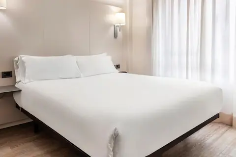 B&B Hotel Castellón in Castelló de la Plana / Castellón de la Plana — foto 18