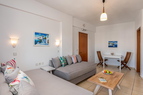 Appartementen Nana-Angela foto 19