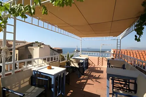 Nostos in Chania — foto 8