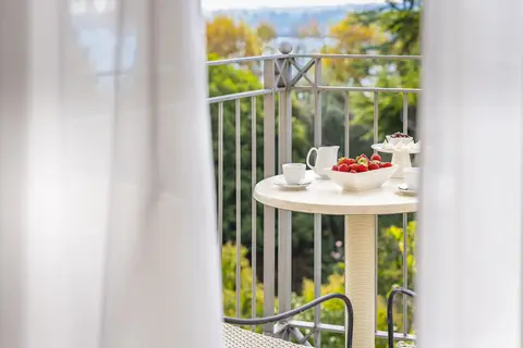 Villa Rosa in Desenzano del Garda, foto 7