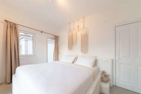 L'Olive Homes in Marmaris, foto 18