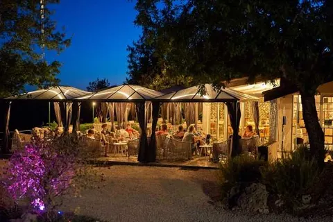 Village des Cigales foto 18