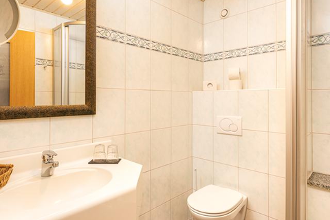 Alpen Wohlfühlhotel Dörflwirt foto 7