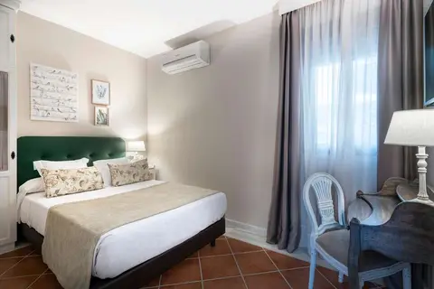 Vincci La Rabida in Sevilla, foto 5