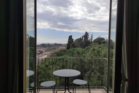 Best Western Hotel Santa Caterina in Acireale, foto 10