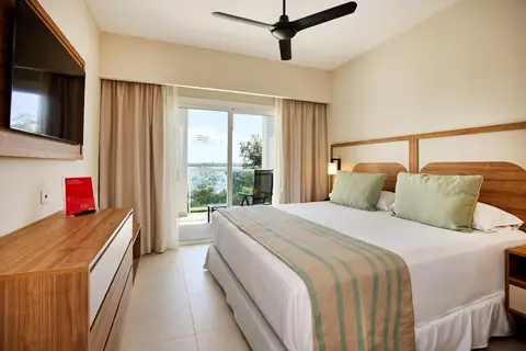 Negril Palms Hotel in Negril — foto 8