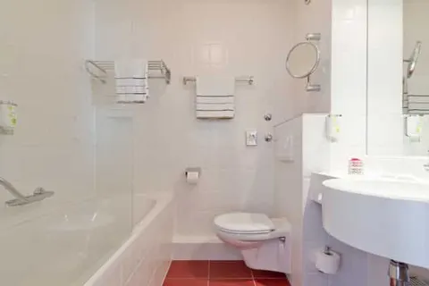 ACHAT Hotel Reilingen Walldorf foto 7