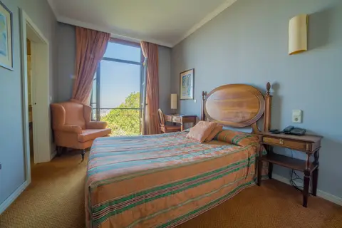 Hotel do Elevador in Braga — foto 2