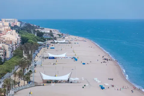 Camping Roca Grossa foto 29