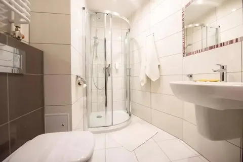 Hotel Kazimierz II in Krakow — foto 2