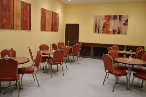 Hotel De Francia y París in Cádiz, foto 3