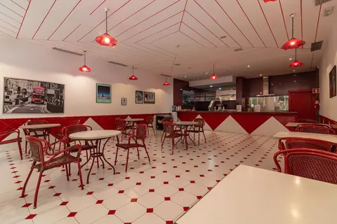 Hotel Beatriz Playa & Spa foto 23