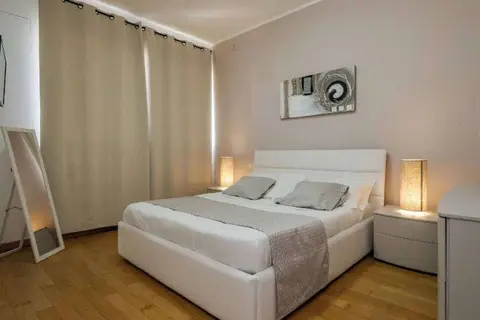 Horizon Suites in Cefalù, foto 12