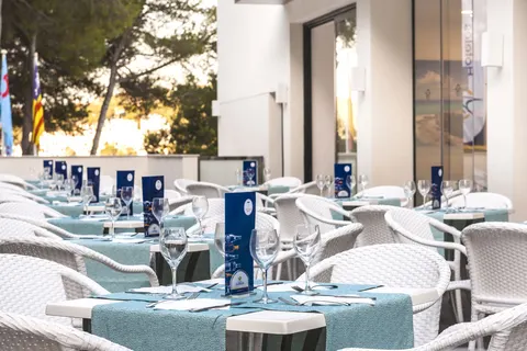 Globales Montemar All Inclusive foto 21