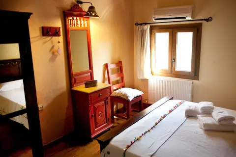 Olivetto Villas in Municipal Unit of Lefkada — foto 16