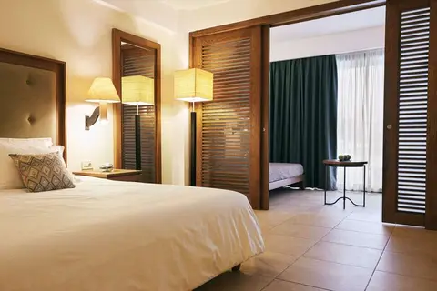 Giannoulis Cavo Spada Luxury Sports & Leisure in Tavronitis, foto 18