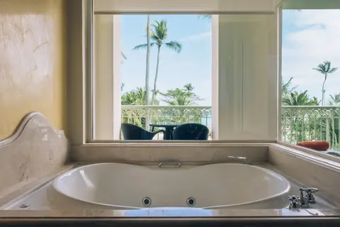 JOIA Bávaro by Iberostar in Punta Cana — foto 23