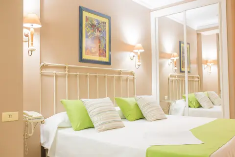 RF Astoria in Puerto De La Cruz — foto 12