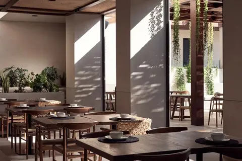 Hotel Contessina in Δημοτική Ενότητα Αρκαδίων — foto 3
