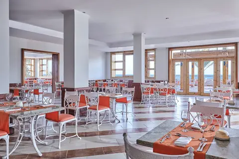 Jaz Grand Marsa in مرسى علم — foto 10