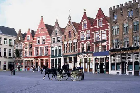 Bed and Breakfast Con Ampère foto 13