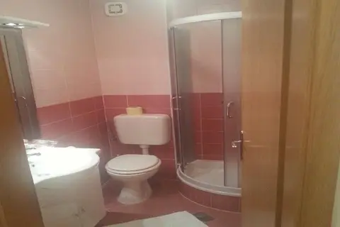 Villa Ruzica in Rijeka — foto 15
