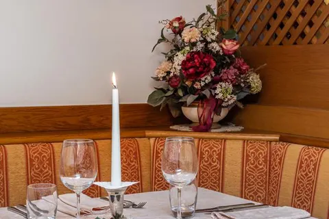 Hotel Garden - Adults only foto 5