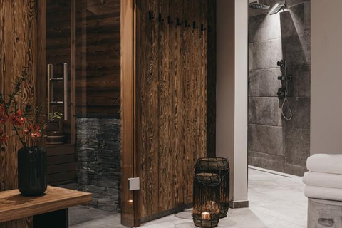 VAYA Ladis (Appartementen) foto 23