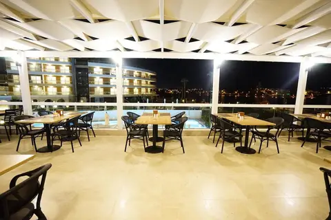 La Quinta by Wyndham Cesme in Cesme — foto 30