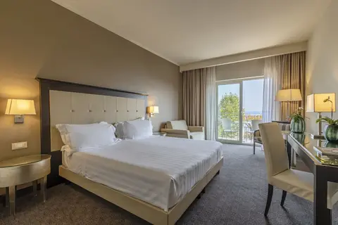 Villa Rosa in Desenzano del Garda, foto 15
