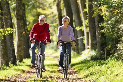 Parkhotel Auberge Vincent foto 2