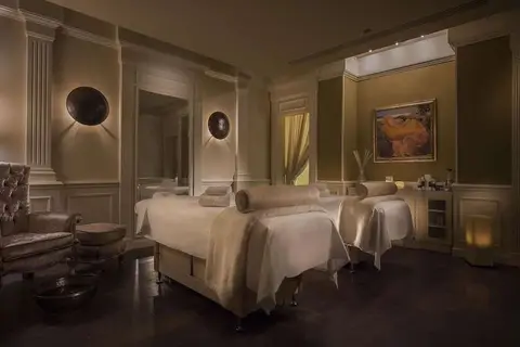 Royal Maxim Palace Kempinski in New Cairo, foto 13