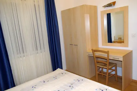 Hotel Medena in Rijeka — foto 25