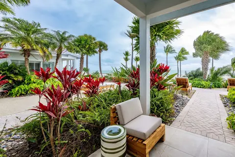 Islander Resort in Islamorada — foto 20