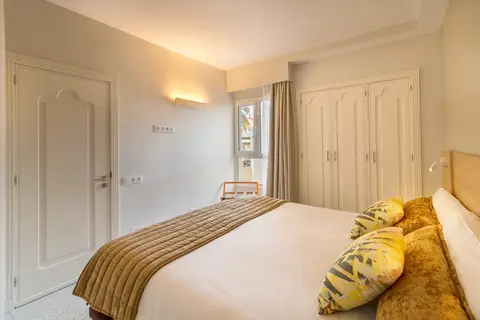 Hotel Livvo Koala Garden in Las Palmas de Gran Canaria — foto 17