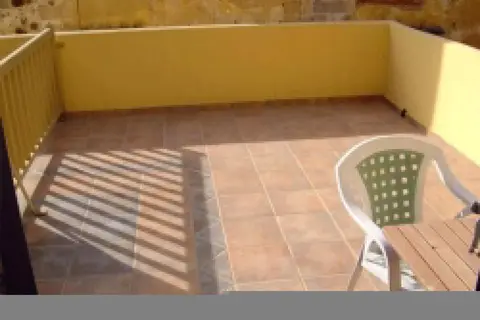 Belmondo Hotel & Suites in Chania — foto 27