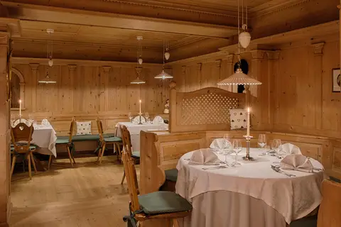 Hotel Montis in Bruneck - Brunico — foto 6