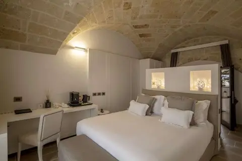 Masseria Corsano in Nardò, foto 3