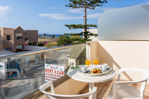 Appartementen Nana-Angela foto 14