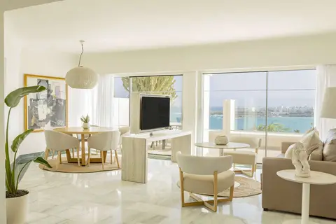 Paradisus Salinas Lanzarote By Melia in Teguise — foto 5