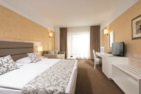 Dreams Sunny Beach Resort & Spa in Burgas — foto 15