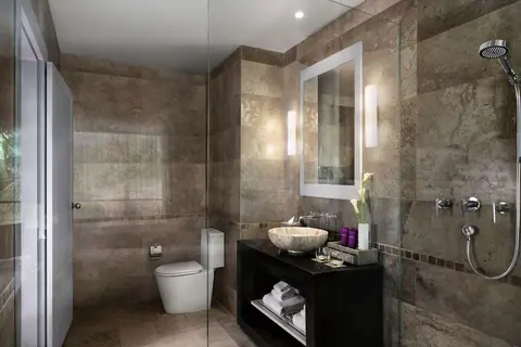 Avani Samui Resort in Baan Pang Ka, foto 15