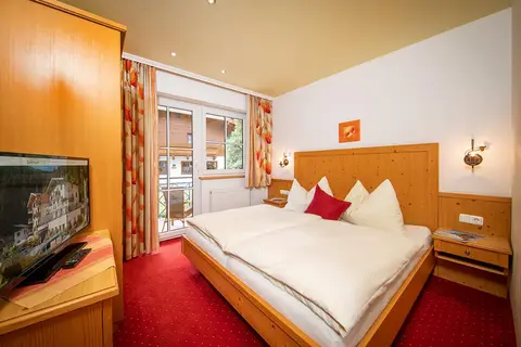 Hotel Der Schmittenhof - Extra ingekocht in Zell am See — foto 14