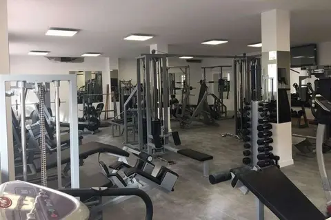 Holiday Center Santa Ponsa in Calvià — foto 10