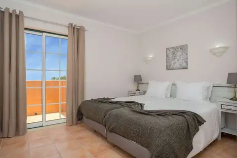 Colina Villas in Lagoa e Carvoeiro — foto 3